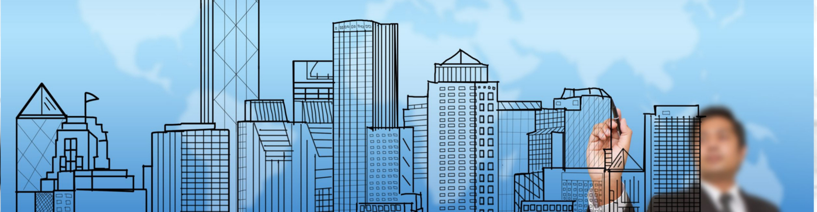 Fomra Housing & Infrastructure Pvt. Ltd.