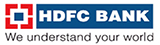 HDFC Bank