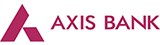 Axis Bank