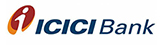 ICICI Bank