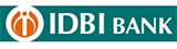 IDBI Bank