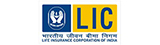 LIC