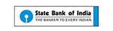 State Bank of India
