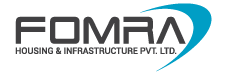 Fomra Housing & Infrastructure Pvt. Ltd.