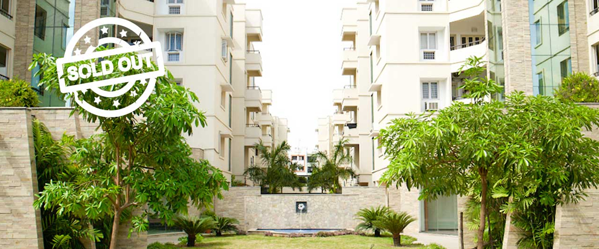 Tribhuvan (Moggappair West)