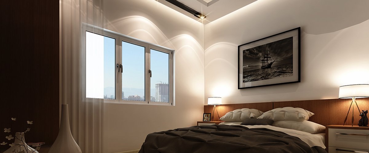 Tribhuvan (Moggappair West)