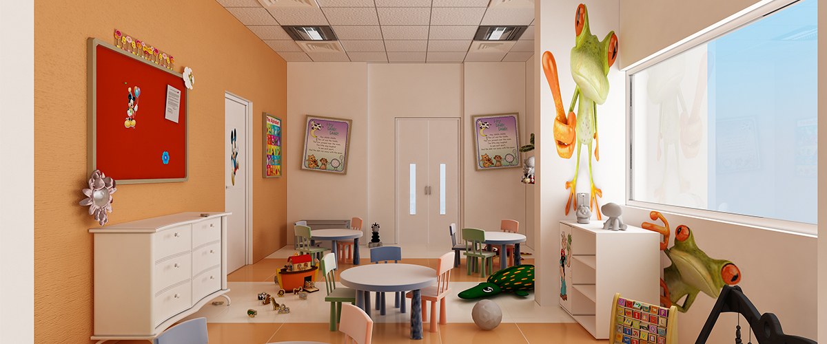 Tribhuvan (Moggappair West)