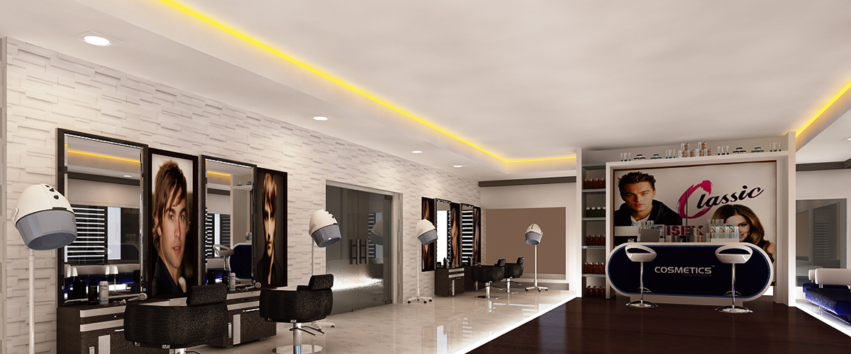 Tribhuvan (Moggappair West)