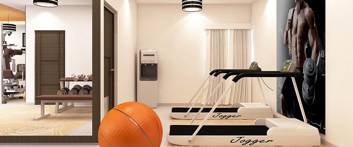 Tribhuvan (Moggappair West)