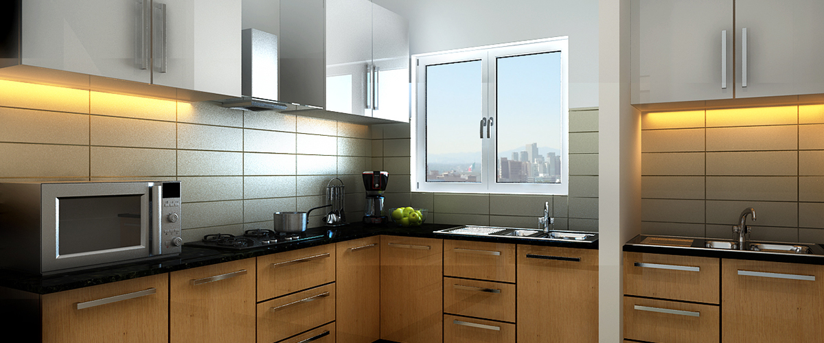 Tribhuvan (Moggappair West)