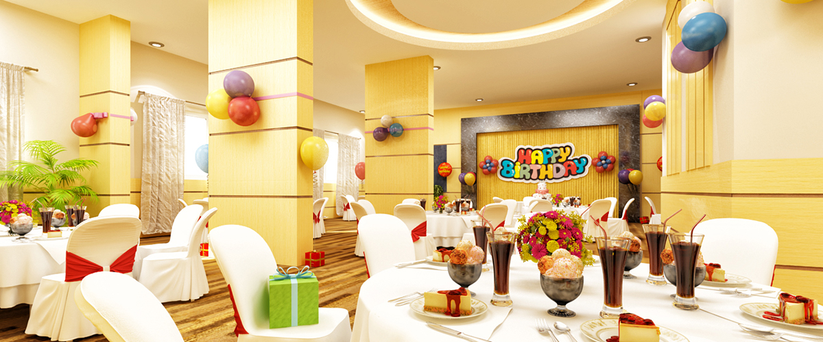 Tribhuvan (Moggappair West)