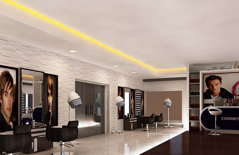 Tribhuvan (Moggappair West)