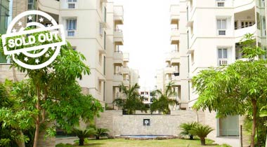 Tribhuvan (Moggappair West)