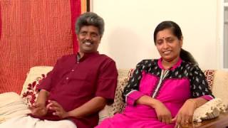 Fomra Celebration (Mogappair West Extension)