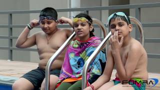 Fomra Celebration (Mogappair West Extension)